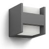 Philips myGarden Arbour L...