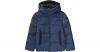 Winterjacke Gr. 104 Junge