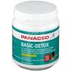 Panaceo Basic-Detox Zitronengras