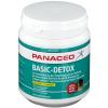 Panaceo Basic-Detox Zitro...