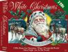 Various - White Christmas...