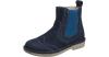 Chelsea Boots DENISA, Wei...