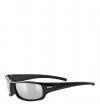 uvex Sportbrille ´´sports...