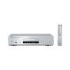 Yamaha CD-S700 CD-Player 