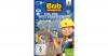 DVD Bob der Baumeister 10