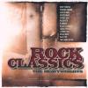 Various - Rock Classics: ...