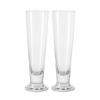 Set/2 Pilsglas 0,3l Beer