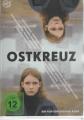 OSTKREUZ - (DVD)