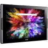 Acer Iconia Tab 10 A3-A50...