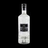 Three Sixty Vodka - 37,5%