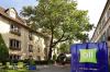 Ibis Styles Colmar Centre