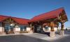 Best Western Ramkota Hotel