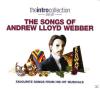 Various - Andrew Lloyd Webber-Intro Collection - (