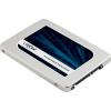 Crucial MX300 SSD 525GB 2...