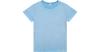 T-Shirt Gr. 140/146 Jungen ...