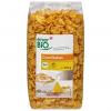 enerBiO Bio Cornflakes 0.