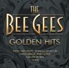 Bee Gees - Golden Hits - ...