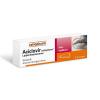 Aciclovir-ratiopharm Lipp...