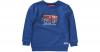 Sweatshirt , Feuerwehr Gr. ...