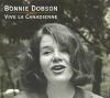 Bonnie Dobson - Vive La C