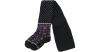 Strickstrumpfhosen Gr. 11...