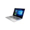 Lenovo IdeaPad 720s-14IKB...