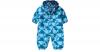Baby Overall Rimah Gr. 92/9...