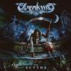 Elvenking - The Scythe - (CD)