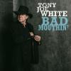 Tony Joe White - Bad Mouthin´ - (Vinyl)