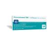 Paracetamol 500-1a Pharma...