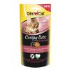 GimCat Crispy Bits Anti-H