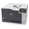 HP Color LaserJet CP5225DN Farblaserdrucker DIN A3