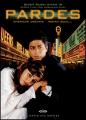 PARDES (VANILLA) - (DVD)