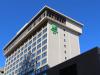 Holiday Inn Memphis-Downt...