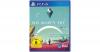 PS4 No Man´s Sky