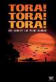 Tora! Tora! Tora! - (DVD)