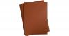 Karton, farbig, A2 420x600 ...