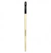 Bobbi Brown BB Smoky Eye Liner Brush