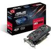 Asus AMD Radeon RX 560 4GB GDDR5 HDMI/DP/DVI Grafi