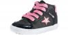 Lauflernschuhe GISLI PATCH ...