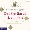 Das Geräusch des Lichts - 4 CD - Unterhaltung