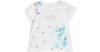 Baby T-Shirt Gr. 86 Mädch...