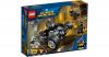 LEGO 76110 Batman™: Attacke der Talons