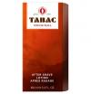 TABAC Original After Shav