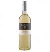 Raimat Abadia Chardonnay ...