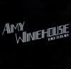 Amy Winehouse - Back To B