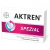 Aktren® Spezial