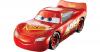 Disney Cars 3 3-in-1 Renn