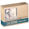 Salhumin® Rheuma-Bad