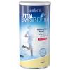 sanform® Vital Eiweiß Dri